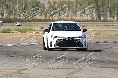 media/Oct-04-2025-OnGrid (Sat) [[44bd565ffa]]/Yellow Group/Sunrise/